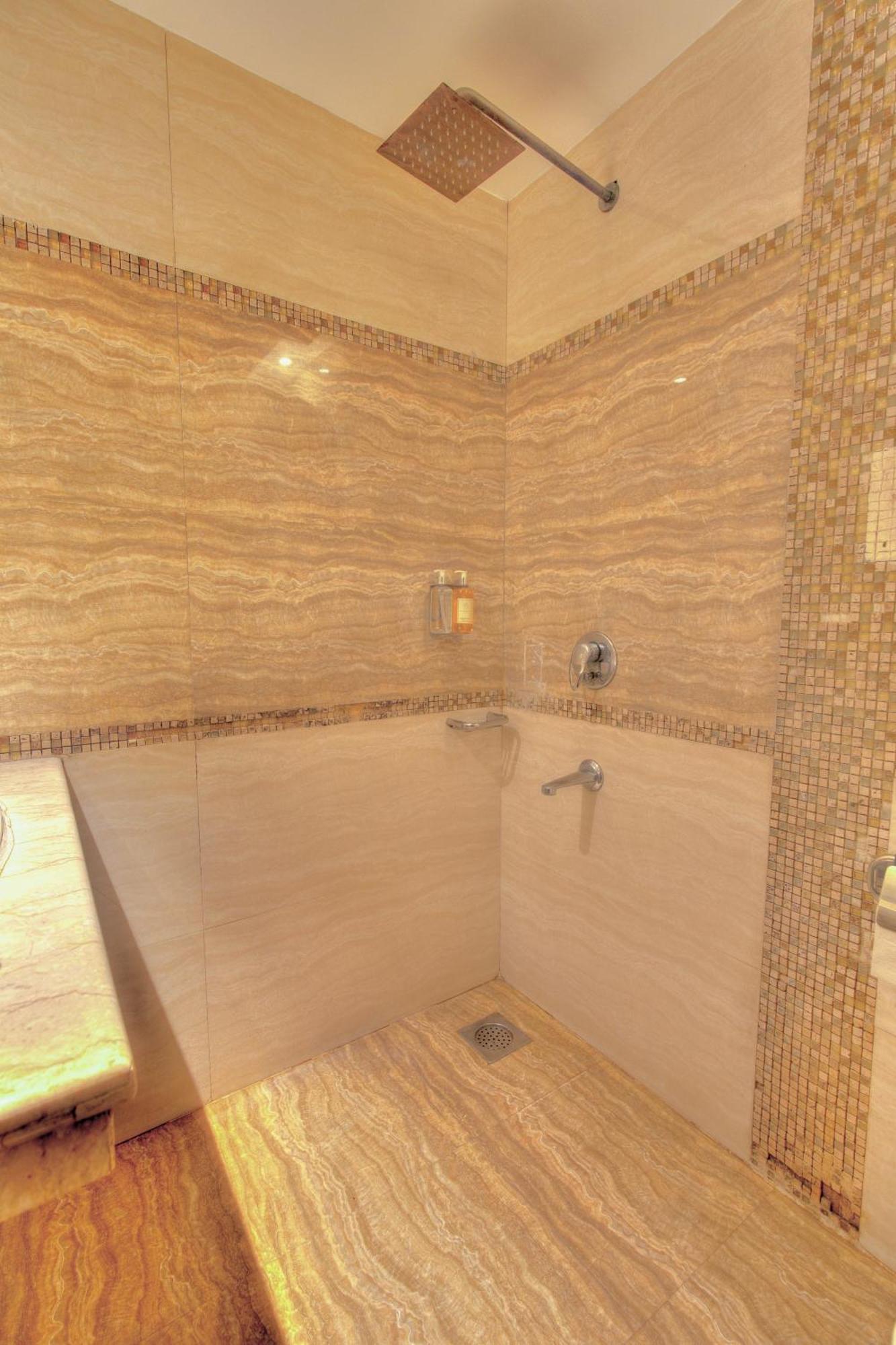 Empire Suites, Nowe Delhi Zewnętrze zdjęcie